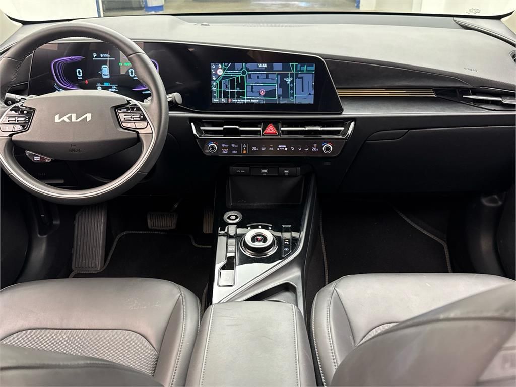 Imatge del vehicle 8