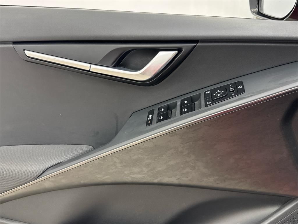 Imatge del vehicle 6