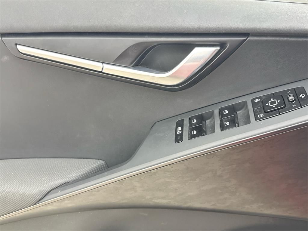 Imatge del vehicle 6