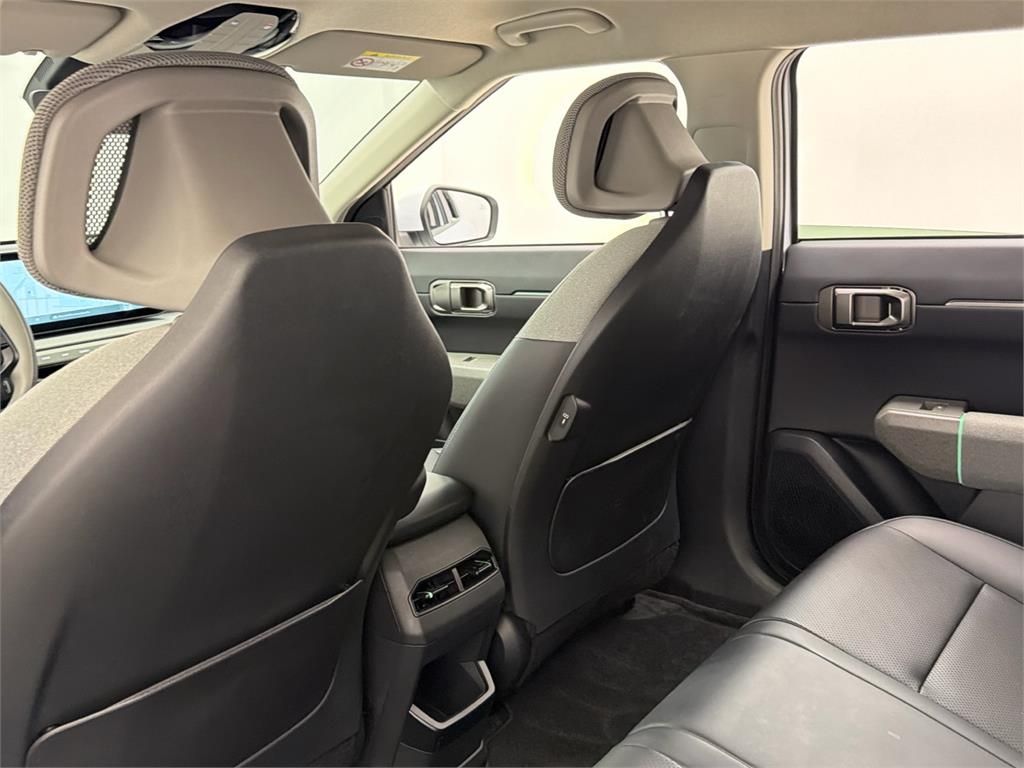Imatge del vehicle 24