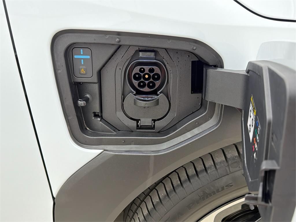 Imatge del vehicle 27