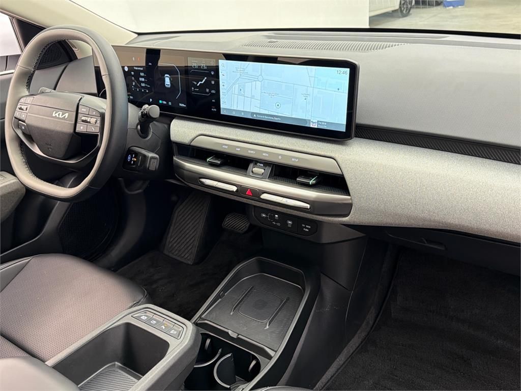 Imatge del vehicle 26