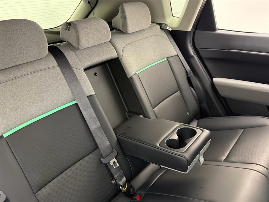 Imatge del vehicle 25