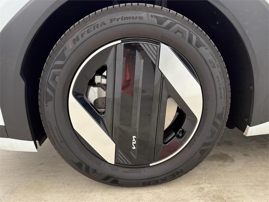 Imatge del vehicle 20