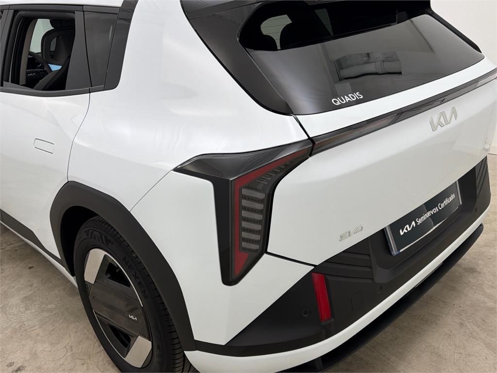 Imatge del vehicle 22