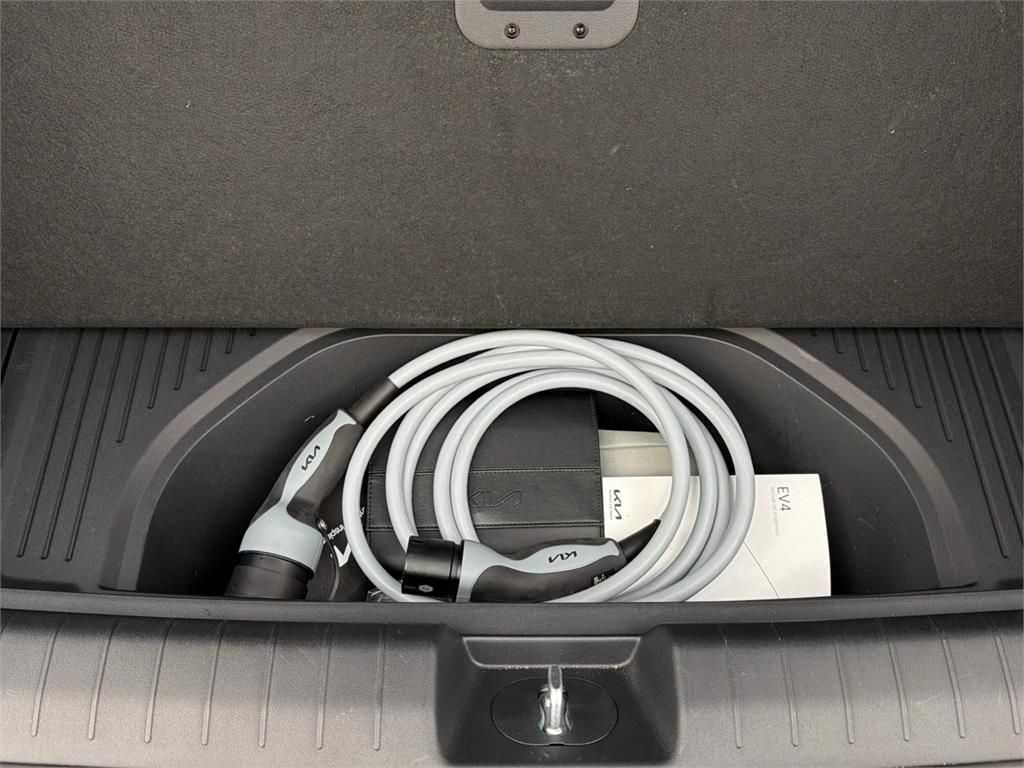 Imatge del vehicle 28