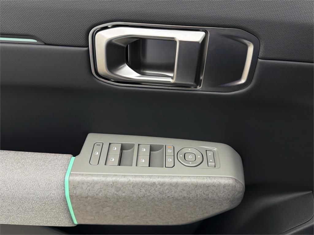 Imatge del vehicle 6