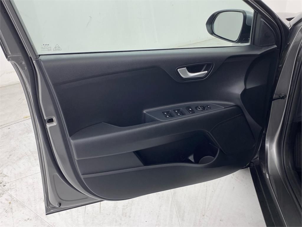 Imatge del vehicle 6