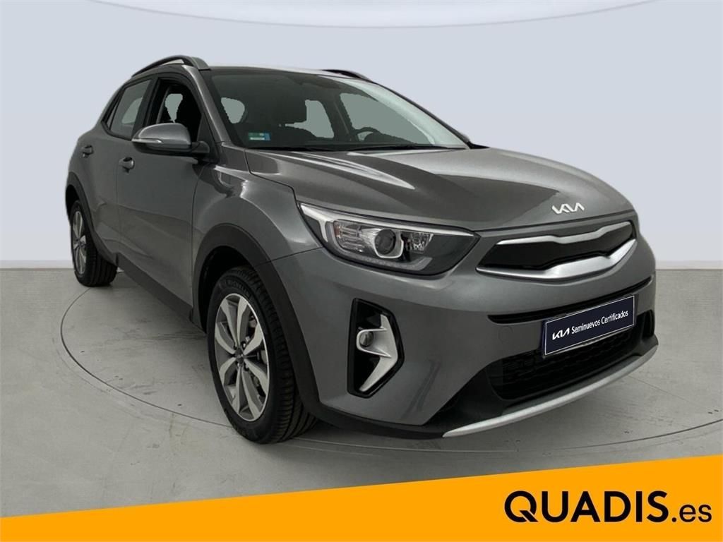 Imatge del vehicle 3
