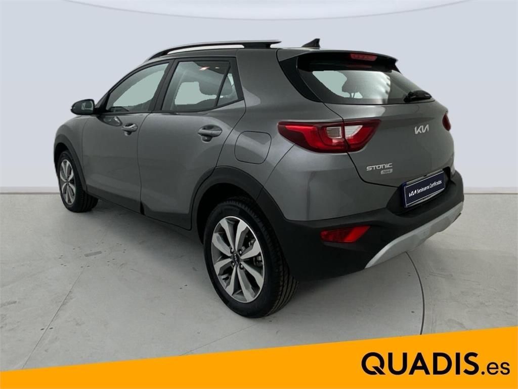 Imatge del vehicle 2