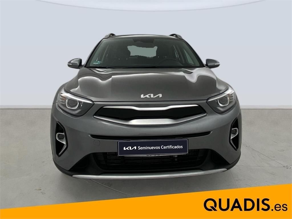 Imatge del vehicle 4