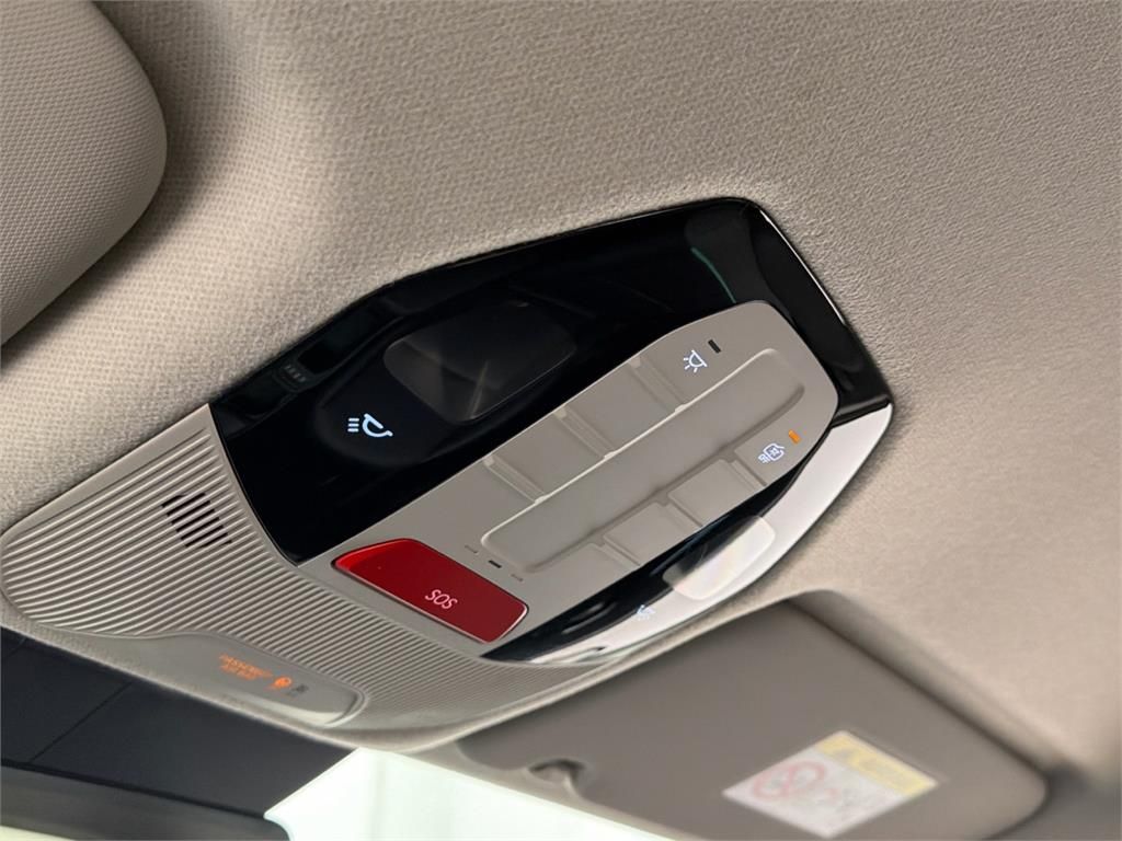 Imatge del vehicle 15