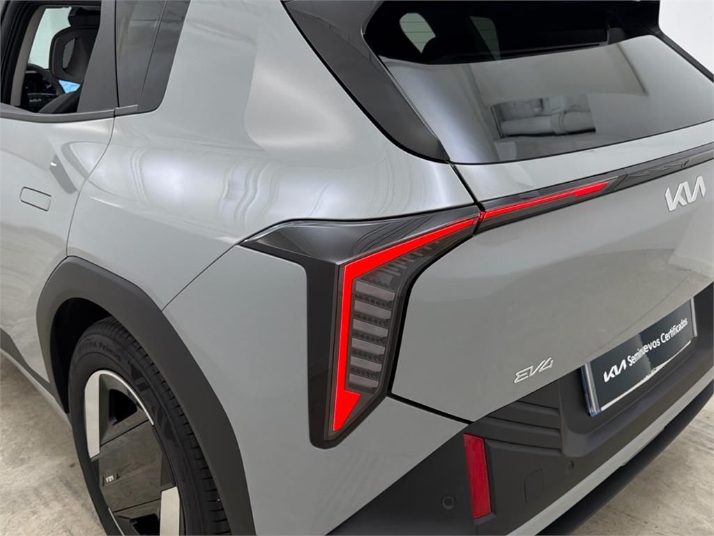 Imatge del vehicle 22