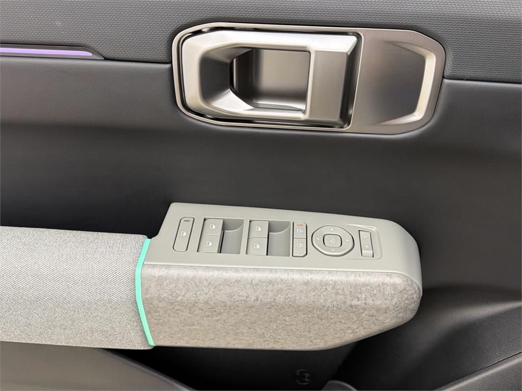 Imatge del vehicle 6