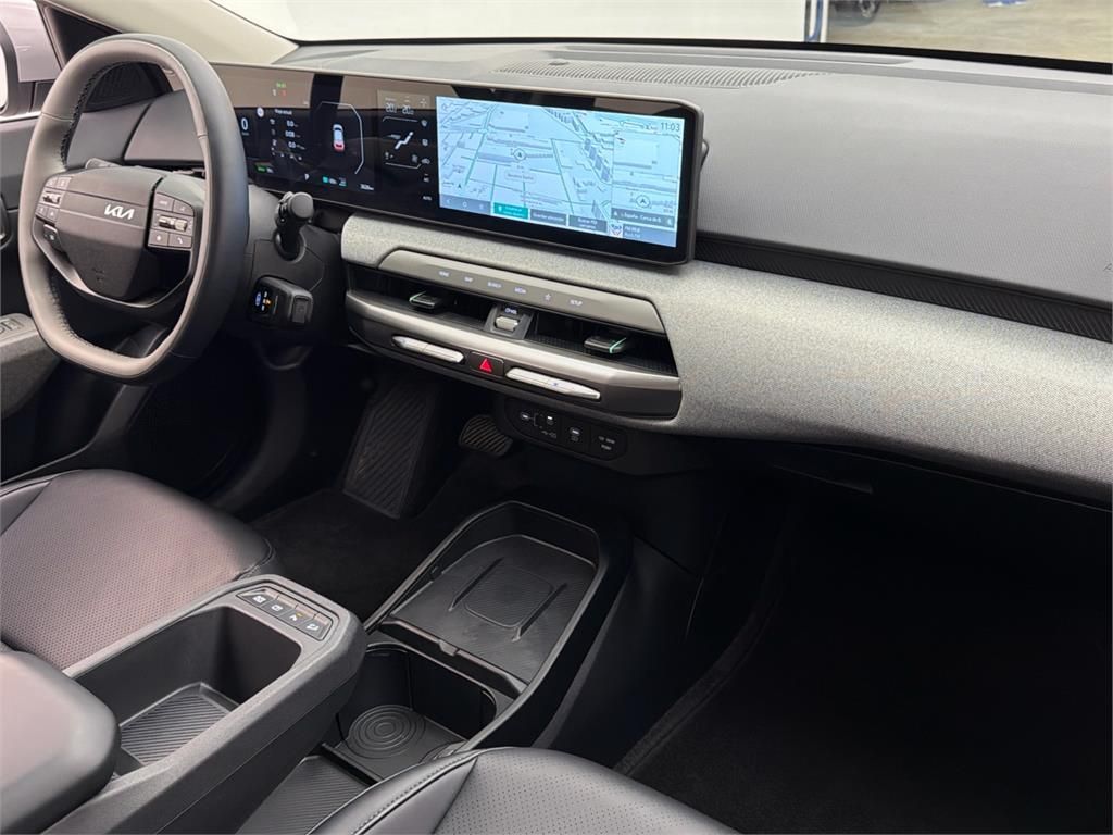 Imatge del vehicle 25