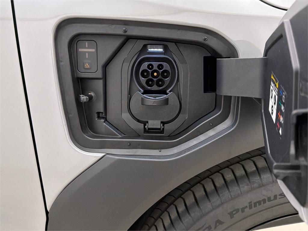 Imatge del vehicle 26