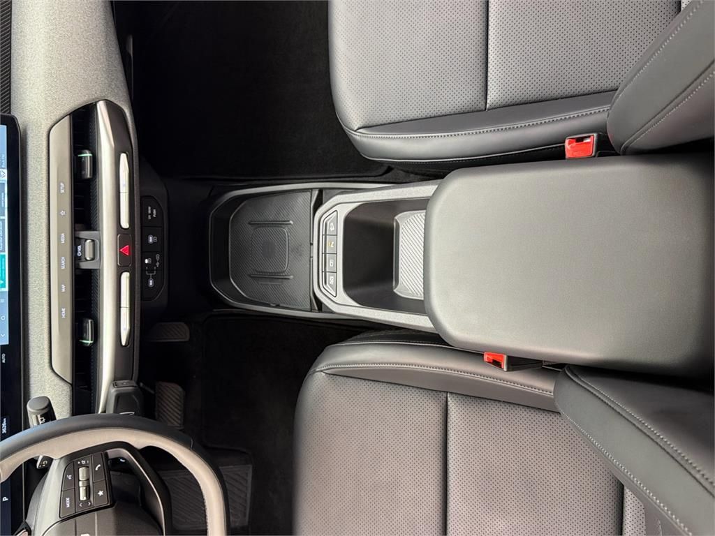 Imatge del vehicle 23