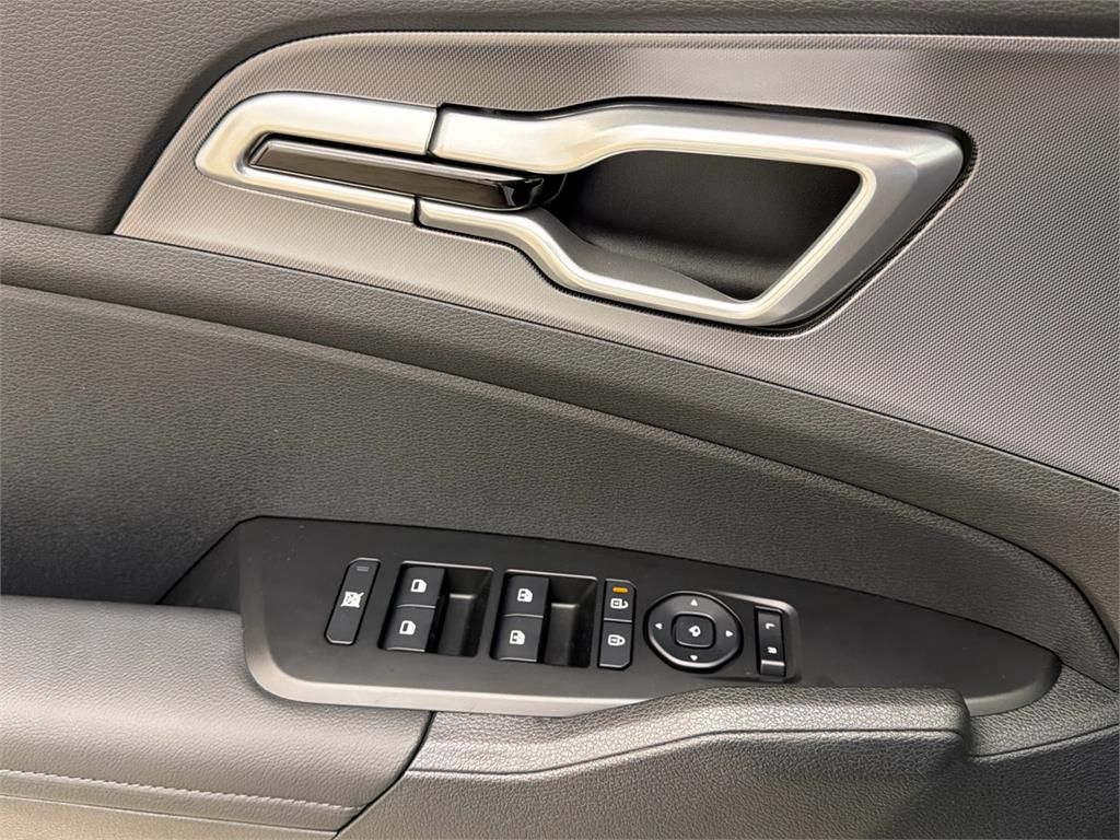 Imatge del vehicle 6