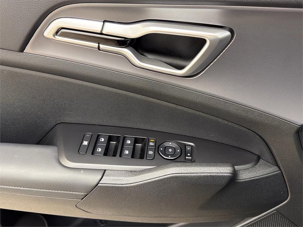 Imatge del vehicle 6