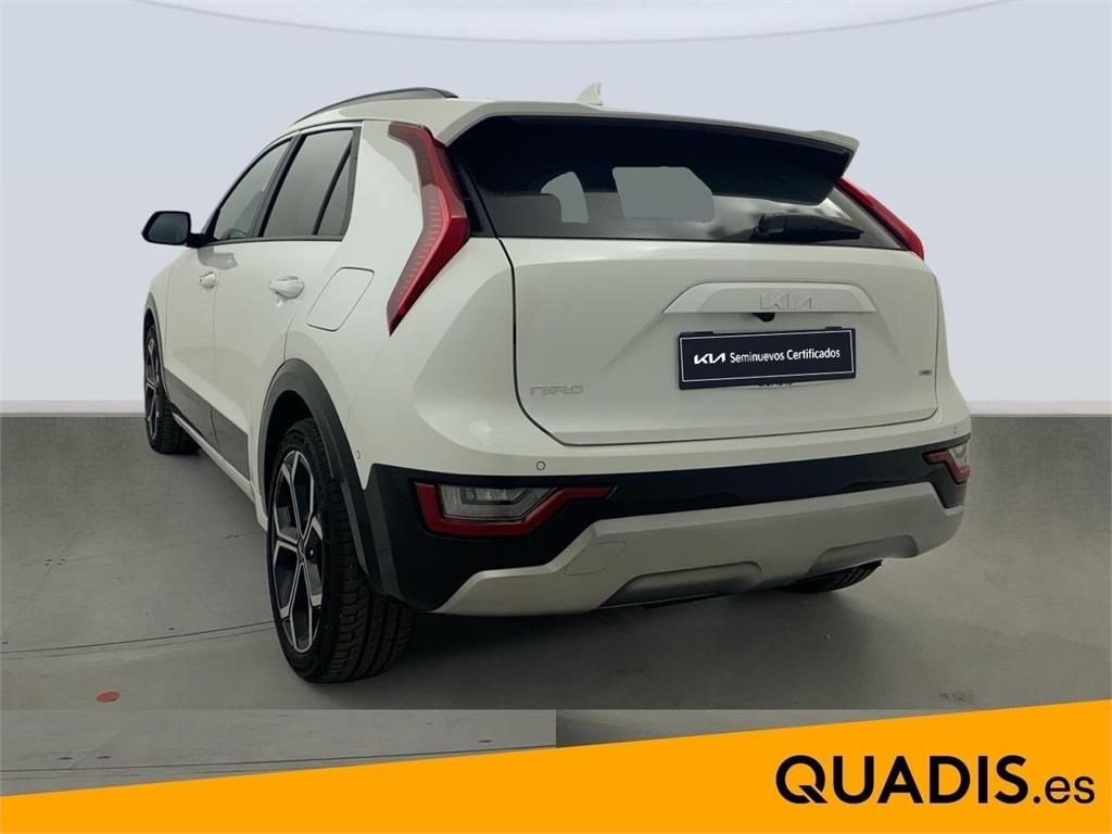 Imatge del vehicle 2