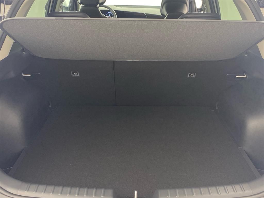 Imatge del vehicle 5