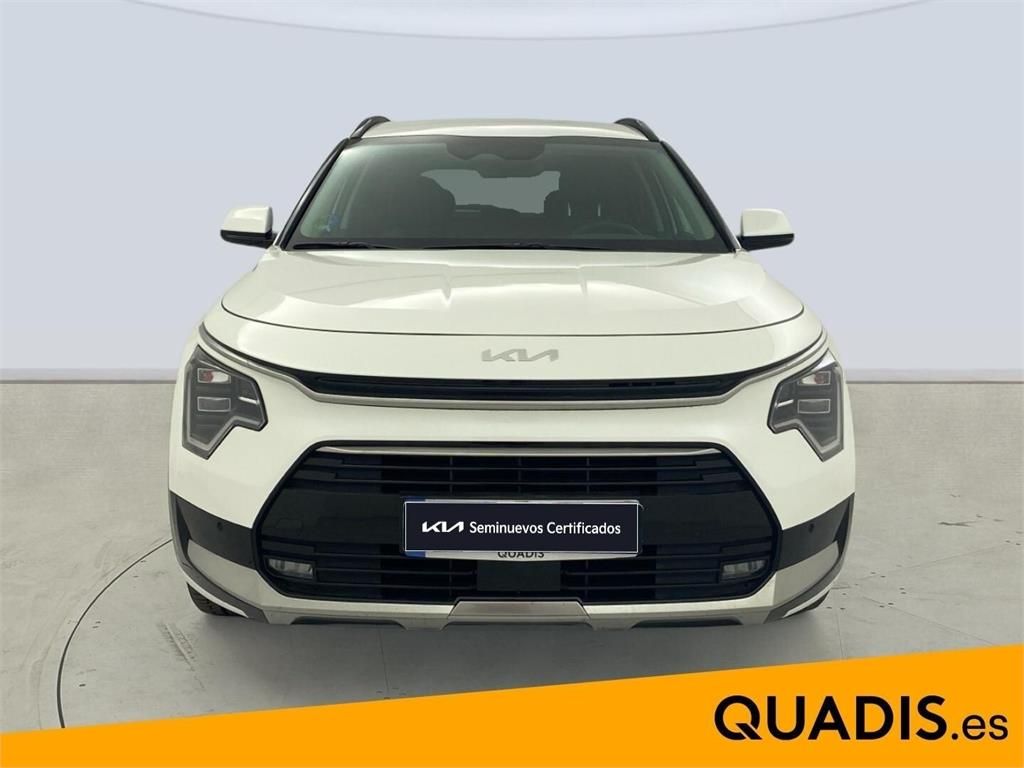 Imatge del vehicle 4