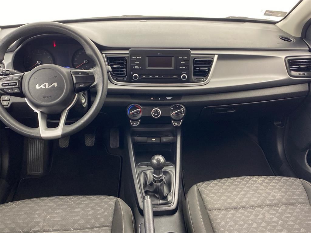 Imatge del vehicle 8