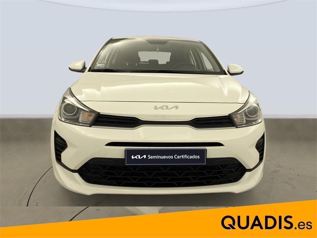 Imatge del vehicle 4