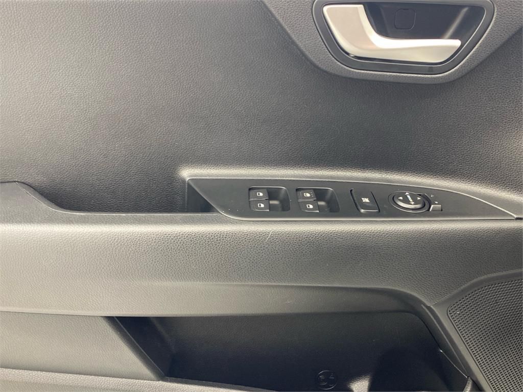 Imatge del vehicle 6