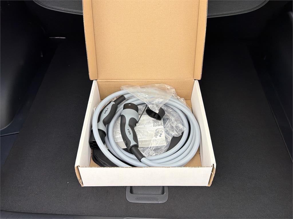 Imatge del vehicle 30