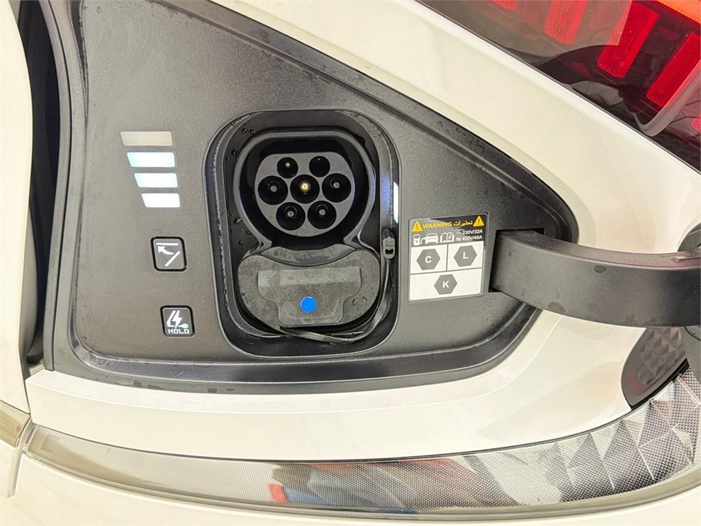 Imatge del vehicle 29