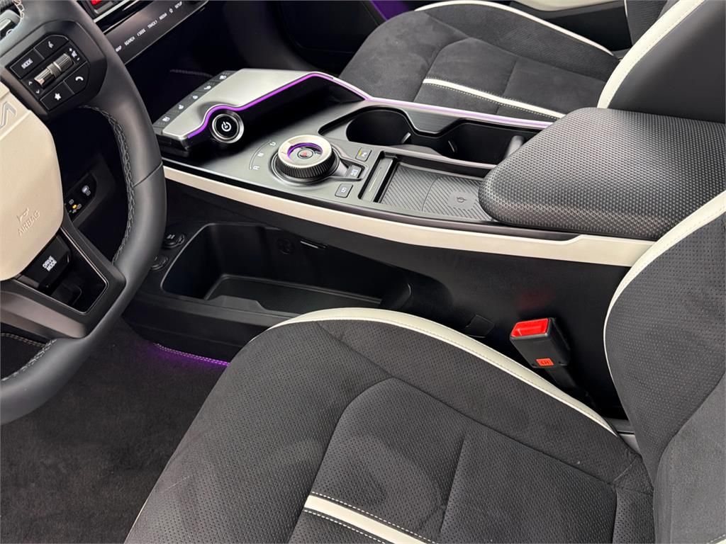 Imatge del vehicle 24