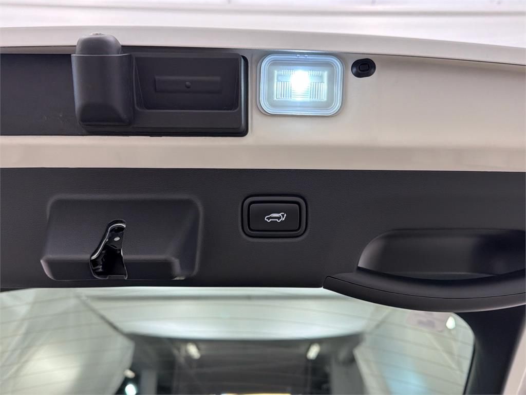 Imatge del vehicle 31