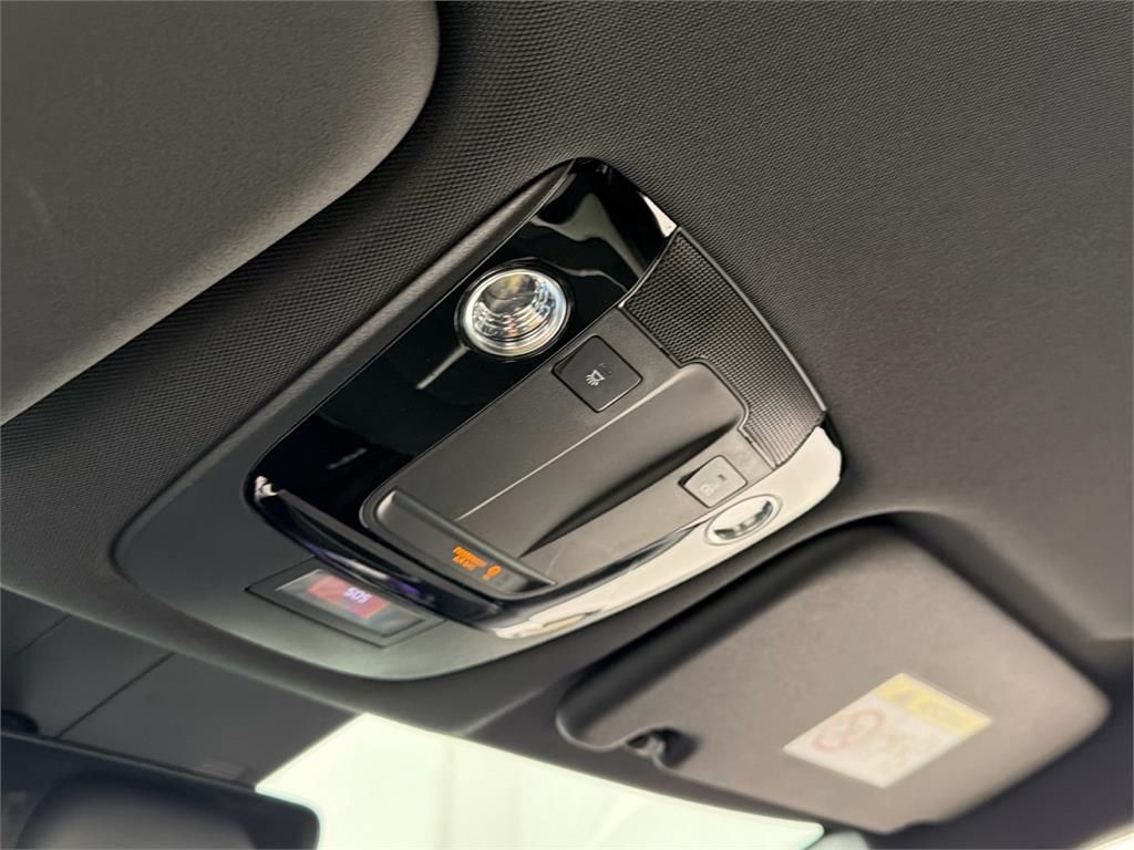 Imatge del vehicle 15