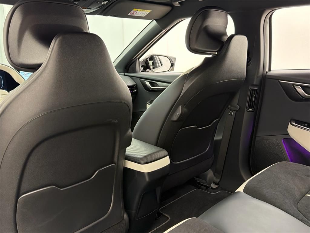 Imatge del vehicle 26