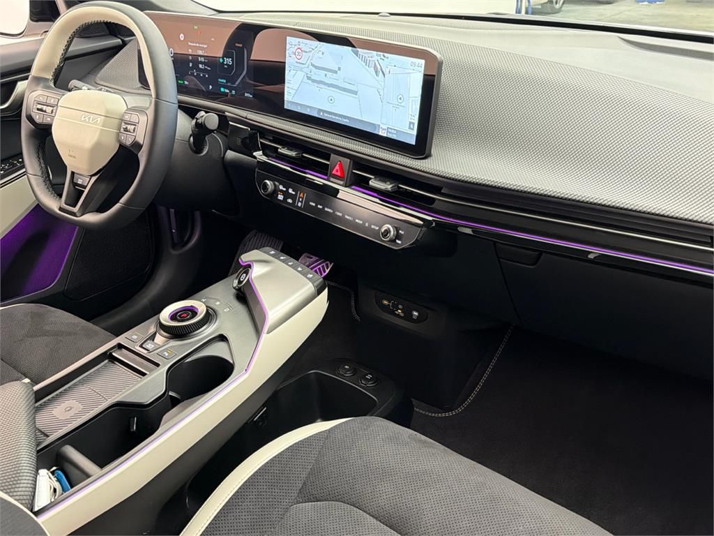 Imatge del vehicle 28