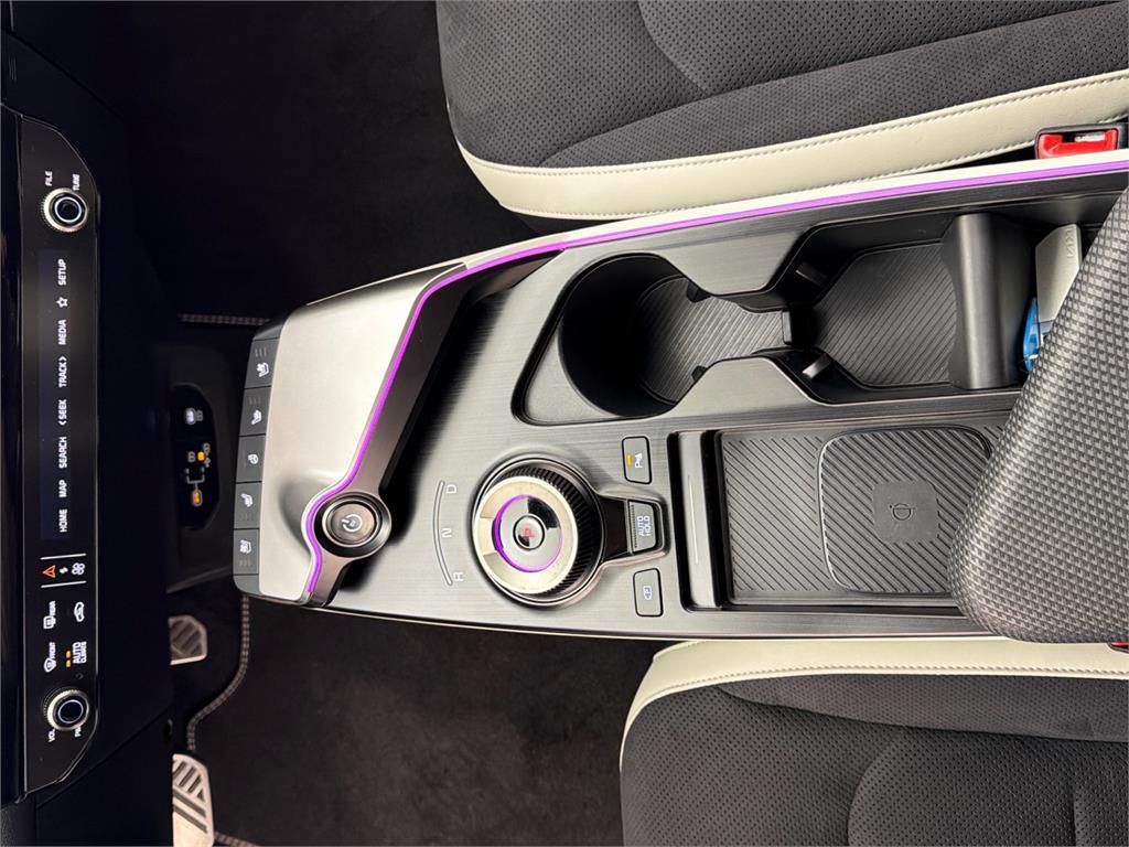 Imatge del vehicle 25