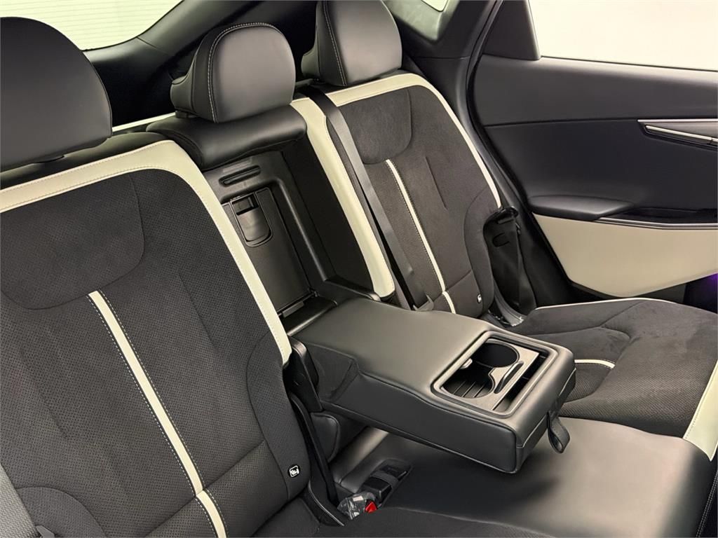 Imatge del vehicle 27