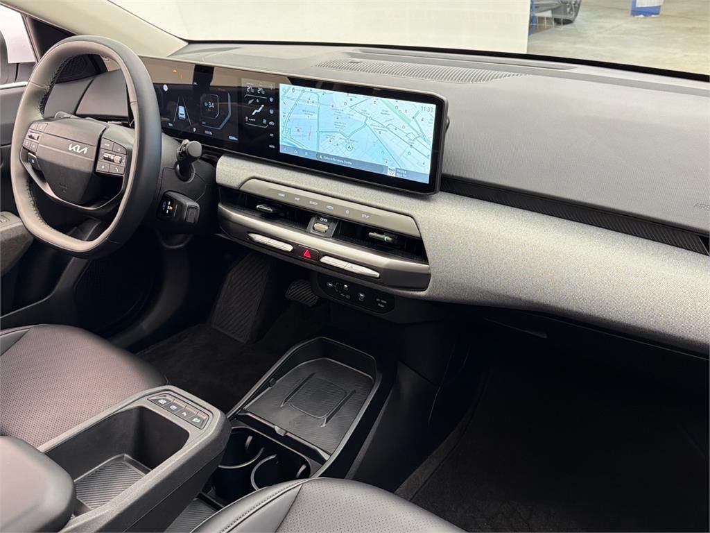 Imatge del vehicle 27