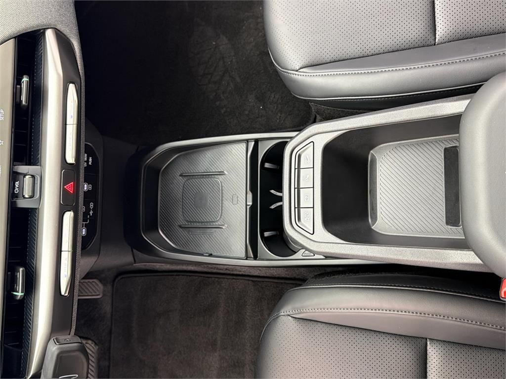 Imatge del vehicle 23