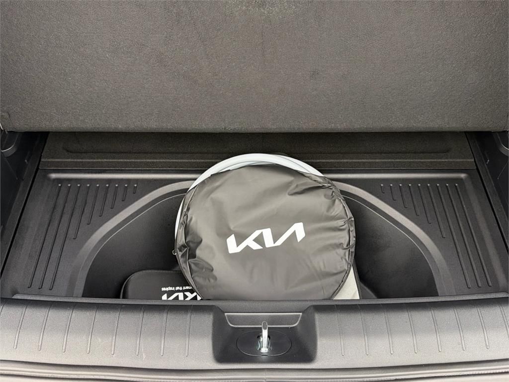 Imatge del vehicle 29