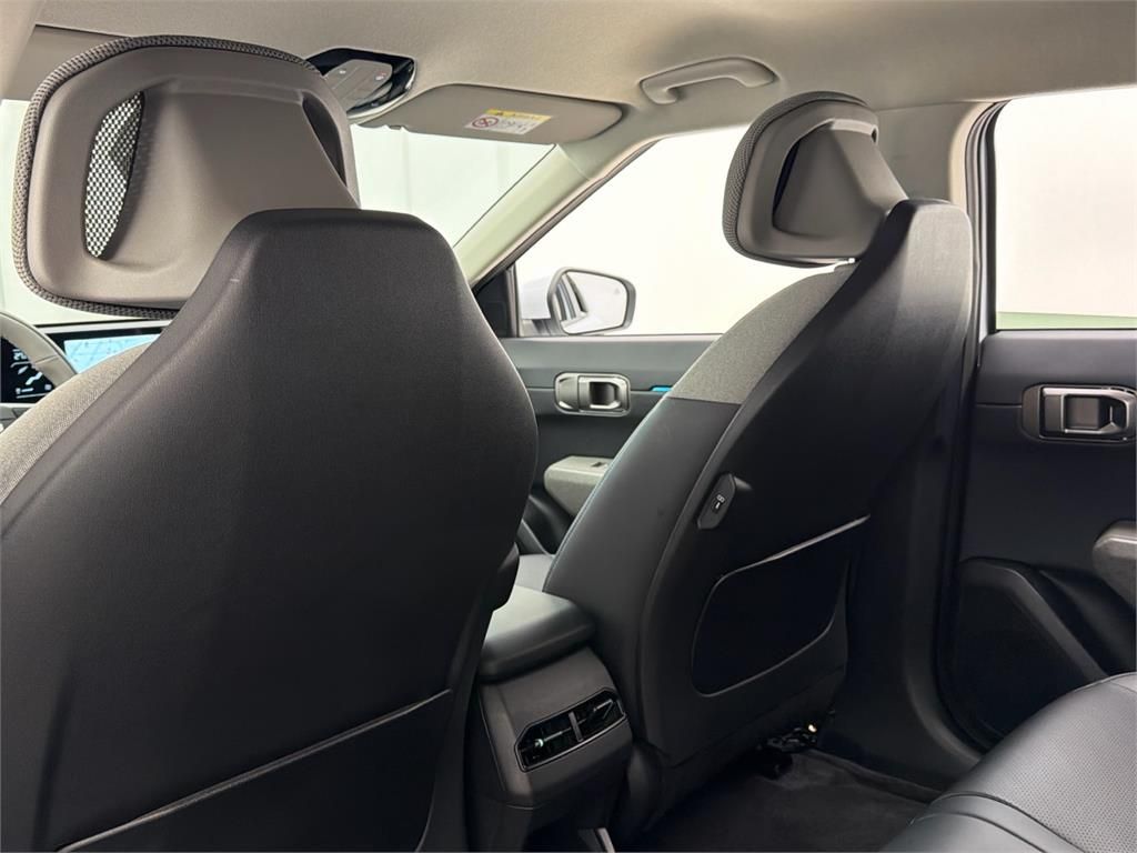 Imatge del vehicle 25
