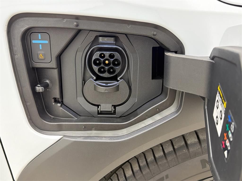Imatge del vehicle 28