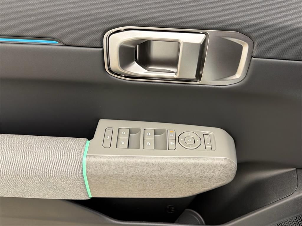 Imatge del vehicle 6