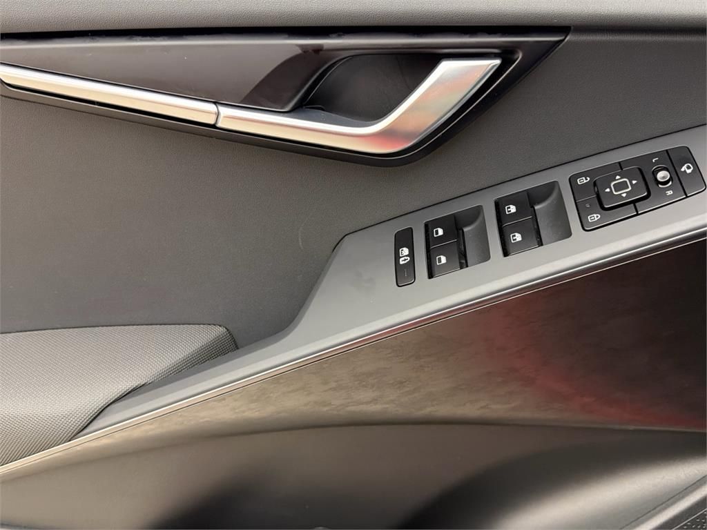 Imatge del vehicle 6