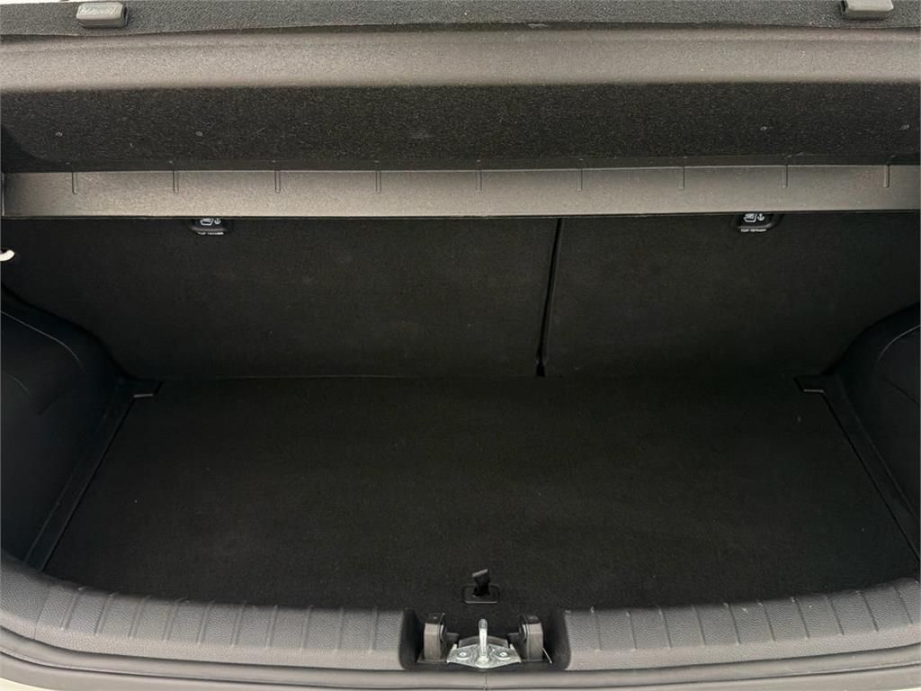 Imatge del vehicle 5