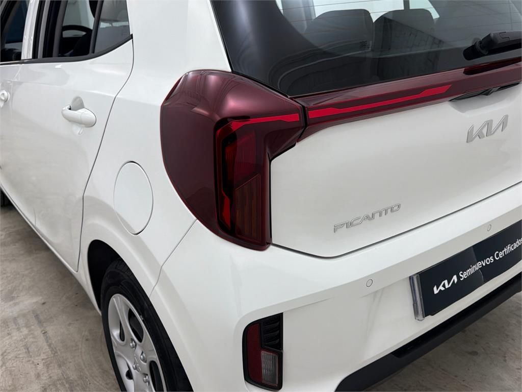 Imatge del vehicle 22