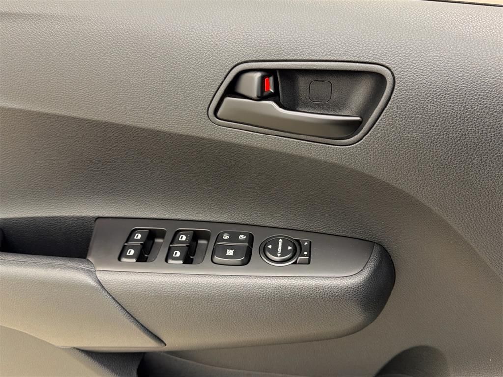 Imatge del vehicle 6