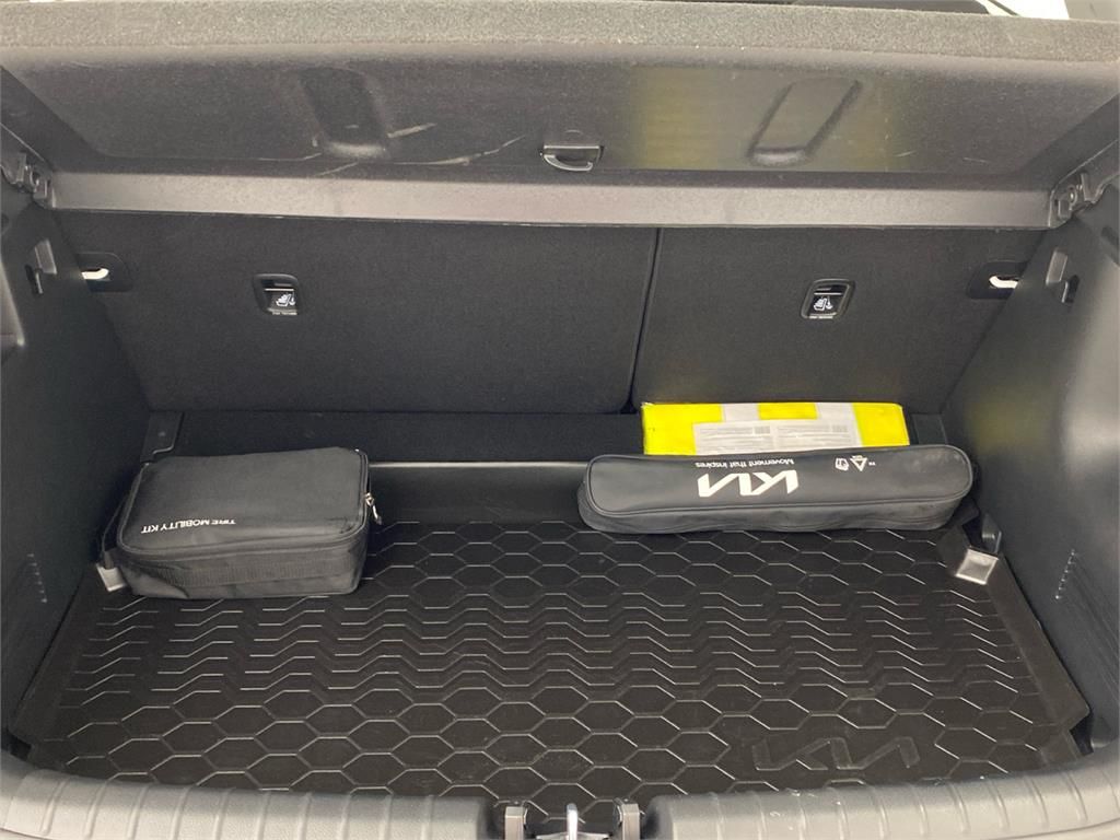 Imatge del vehicle 5