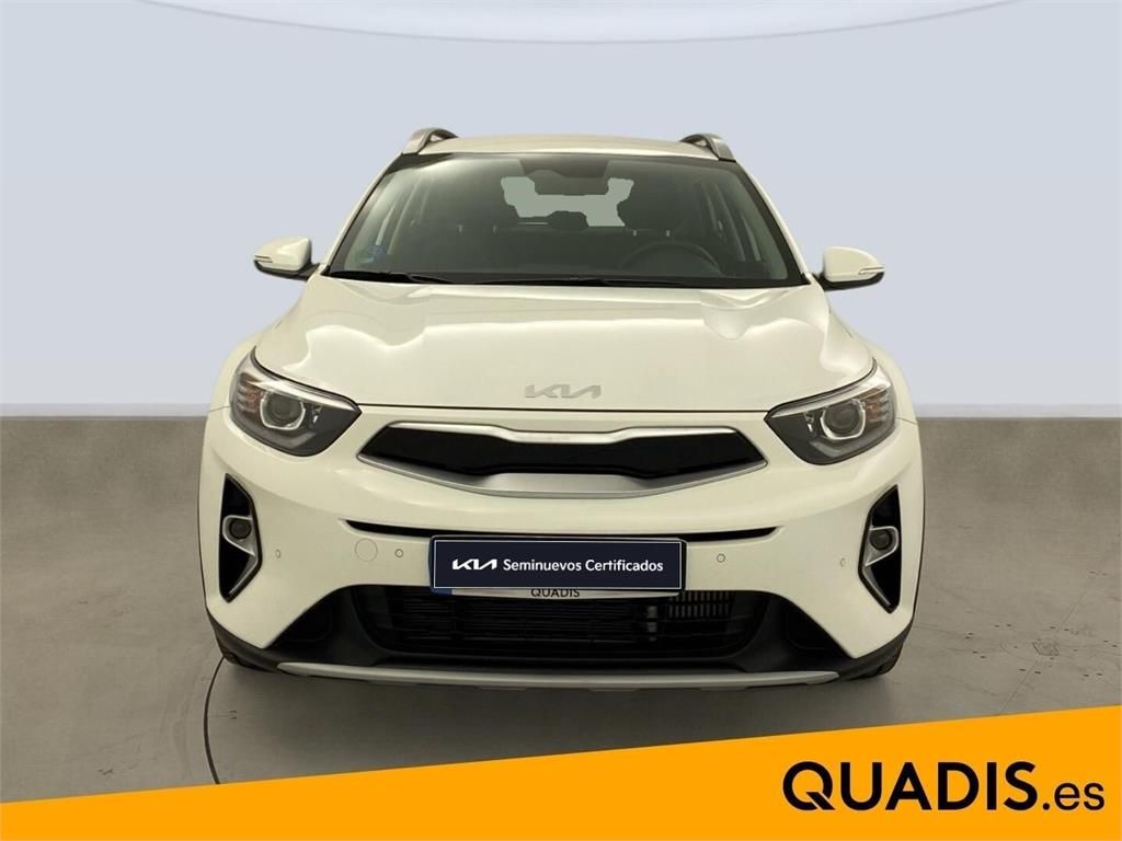 Imatge del vehicle 4